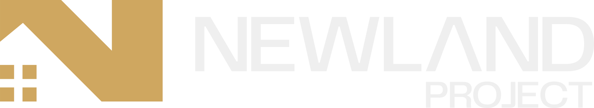 NewLand Project